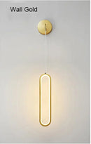 suspension-led-de-style-moderne-et-minimaliste-6.png