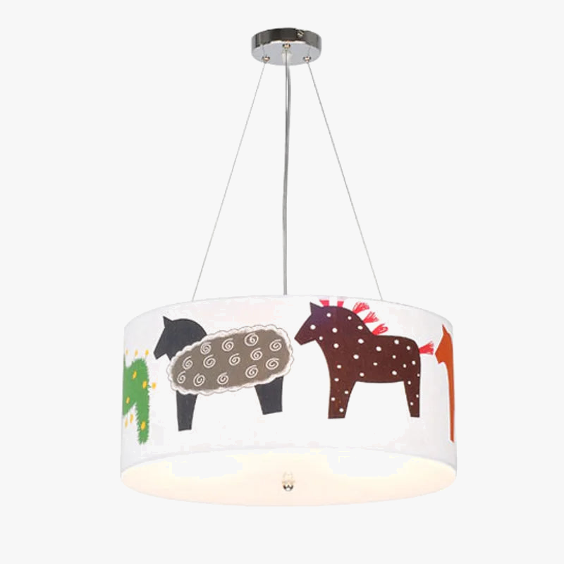 suspension-led-design-cheval-arc-en-ciel-pour-enfants-2.png