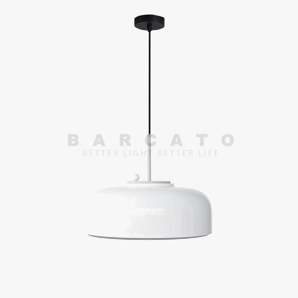 suspension-led-design-italien-moderne-pour-diverses-utilisations-6.png