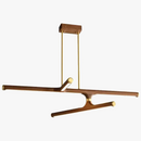 suspension-led-design-moderne-pour-d-coration-int-rieure-5.png