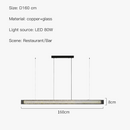 suspension-led-design-moderne-pour-int-rieur-l-gant-6.png