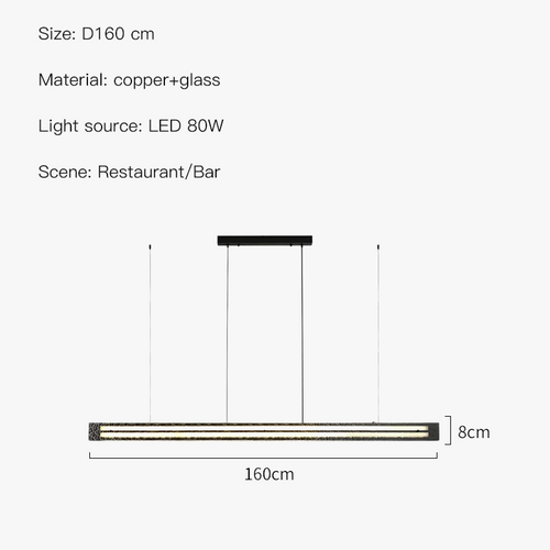 suspension-led-design-moderne-pour-int-rieur-l-gant-6.png