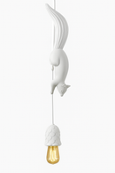suspension-led-design-nordique-animal-cureuil-en-r-sine-d-coratif-5.png
