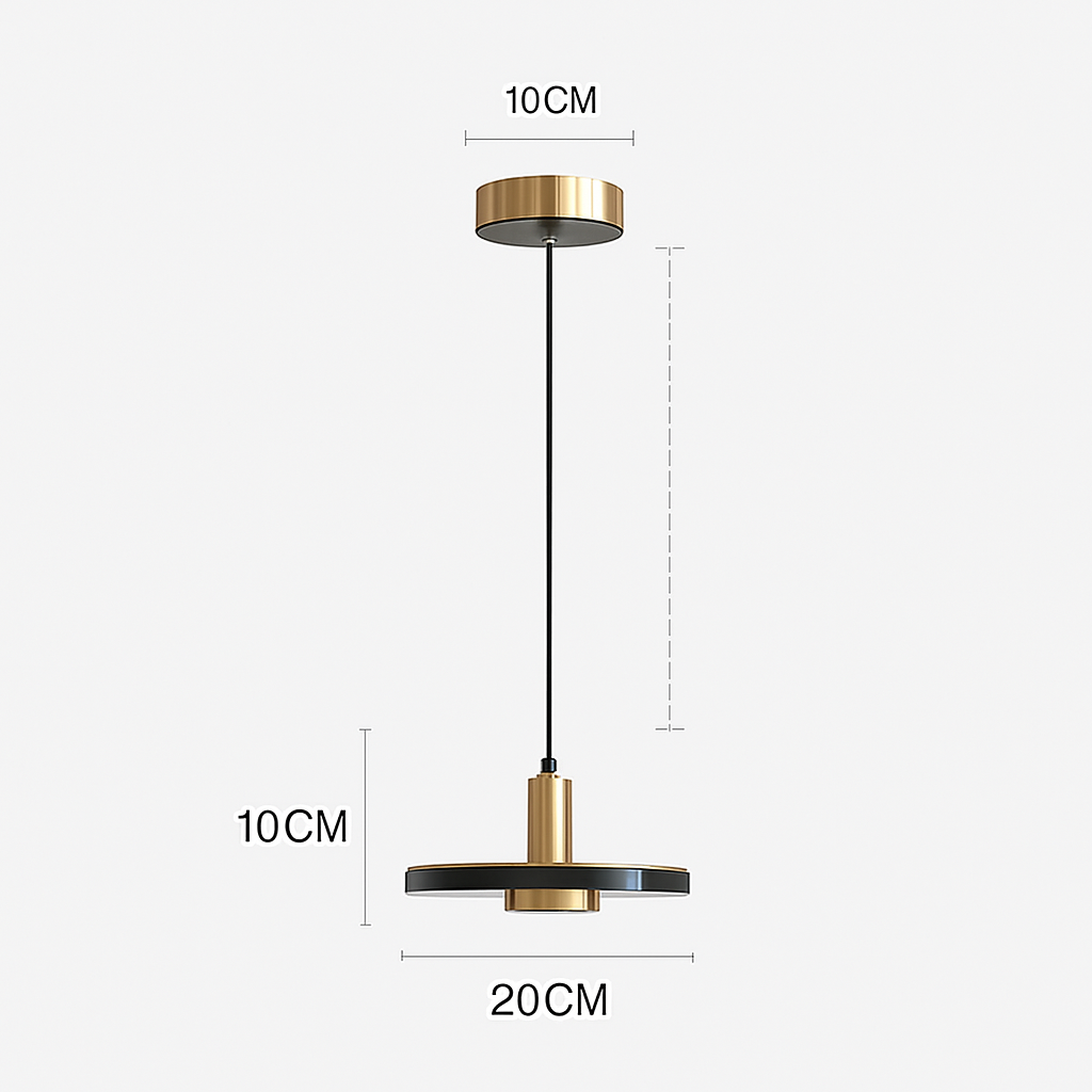 suspension-led-design-nordique-en-fer-et-marbre-pour-int-rieur-6.png