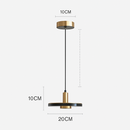 suspension-led-design-nordique-en-fer-et-marbre-pour-int-rieur-6.png