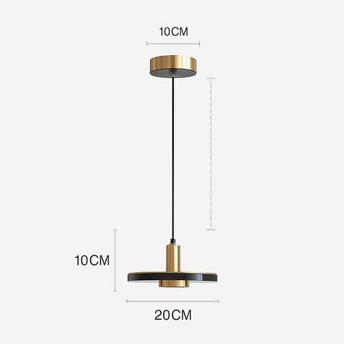 suspension-led-design-nordique-en-fer-et-marbre-pour-int-rieur-6.png
