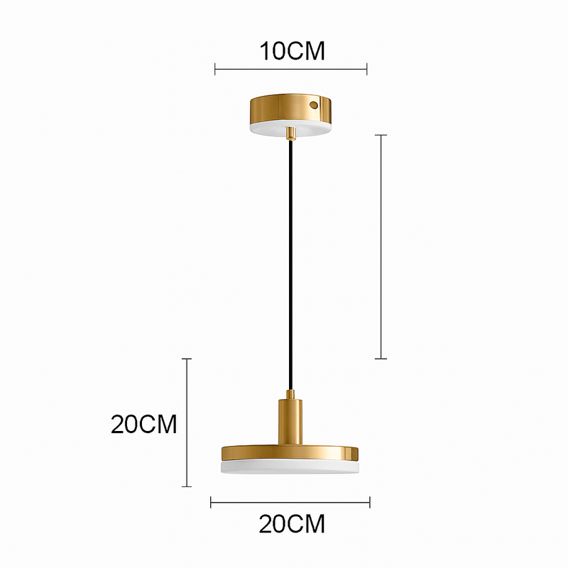 suspension-led-design-nordique-en-fer-et-marbre-pour-int-rieur-7.png