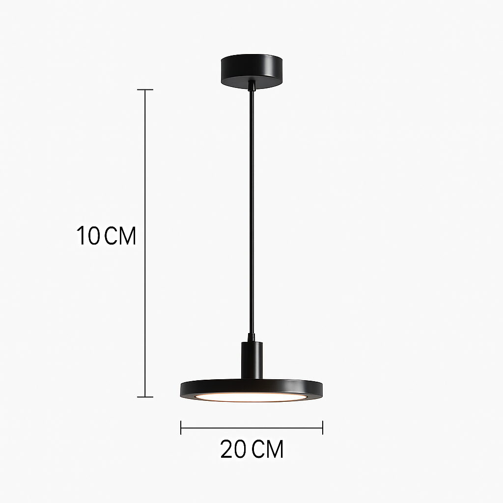 suspension-led-design-nordique-en-fer-et-marbre-pour-int-rieur-8.png
