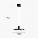 suspension-led-design-nordique-en-fer-et-marbre-pour-int-rieur-8.png