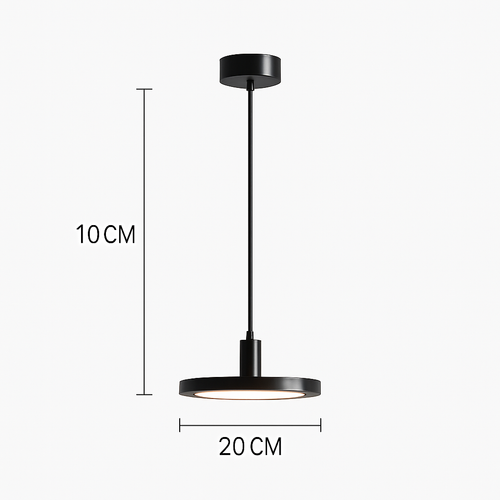 suspension-led-design-nordique-en-fer-et-marbre-pour-int-rieur-8.png