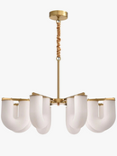 suspension-led-design-nordique-en-fer-pour-int-rieur-moderne-5.png