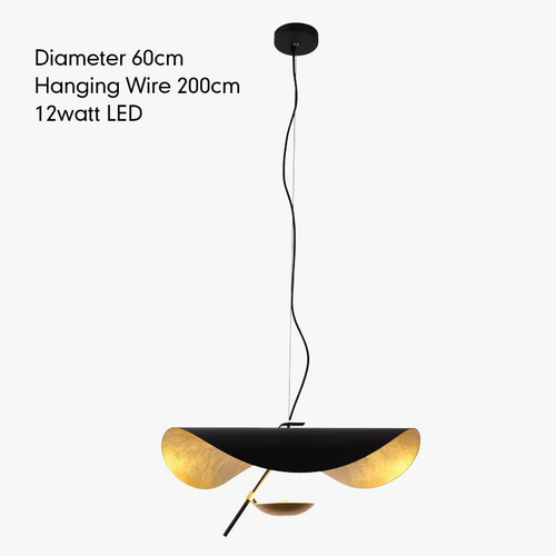 suspension-led-design-nordique-lustre-suspension-clairage-7.png