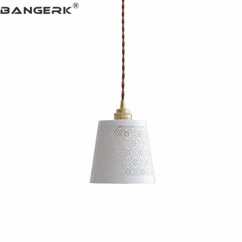 suspension-led-design-nordique-moderne-en-cuivre-et-c-ramique-5.png