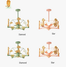 suspension-led-diamant-bois-etoile-4.png