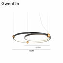 suspension-led-en-anneau-rond-pour-d-coration-moderne-6.png
