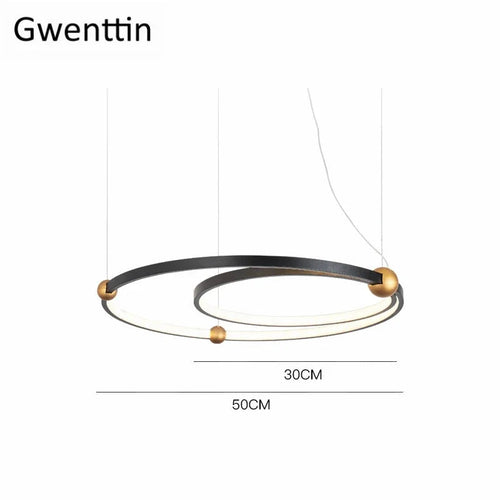 suspension-led-en-anneau-rond-pour-d-coration-moderne-6.png