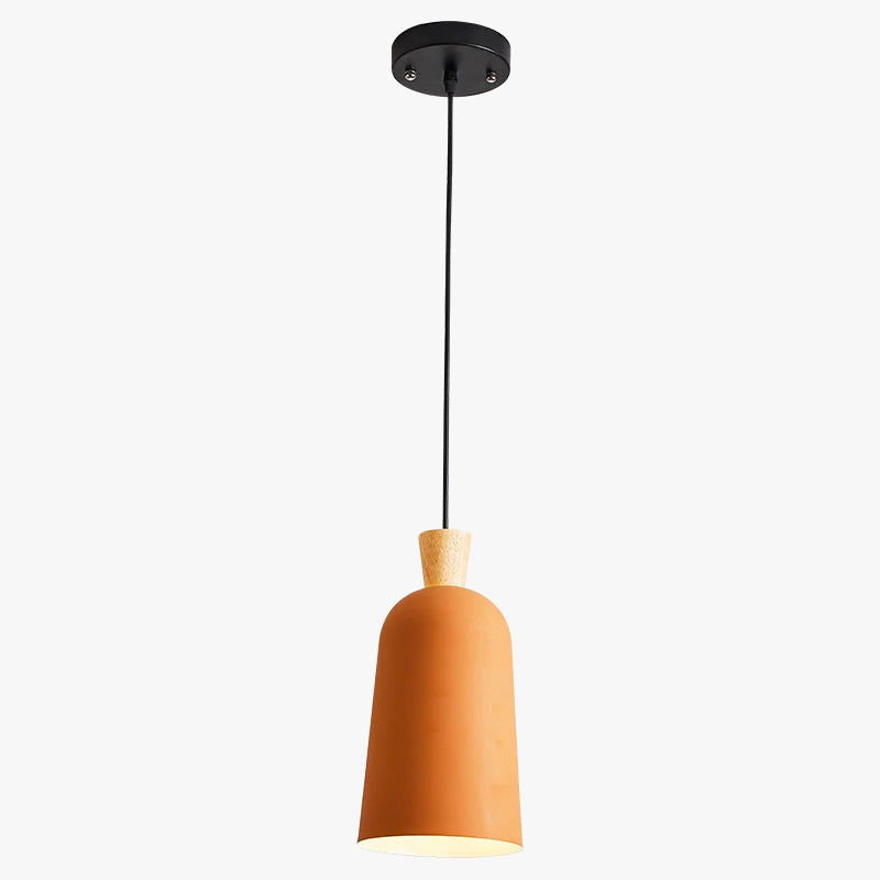 suspension-led-en-bois-au-design-nordique-minimaliste-et-cr-atif-5.png