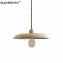 suspension-led-en-bois-et-laiton-style-nordique-moderne-5.png