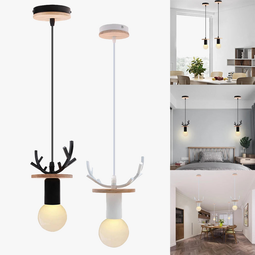 suspension-led-en-bois-simple-nordique-pour-d-coration-maison-0.png