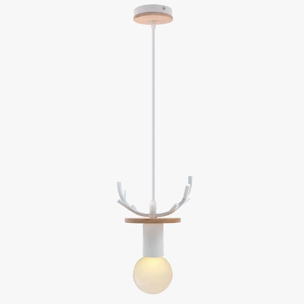 suspension-led-en-bois-simple-nordique-pour-d-coration-maison-6.png