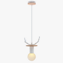 suspension-led-en-bois-simple-nordique-pour-d-coration-maison-6.png