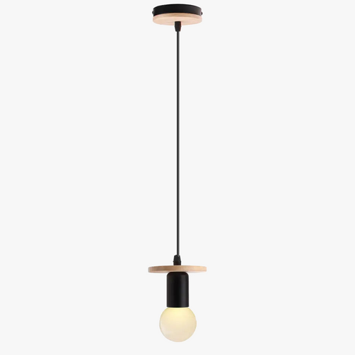 suspension-led-en-bois-simple-nordique-pour-d-coration-maison-7.png