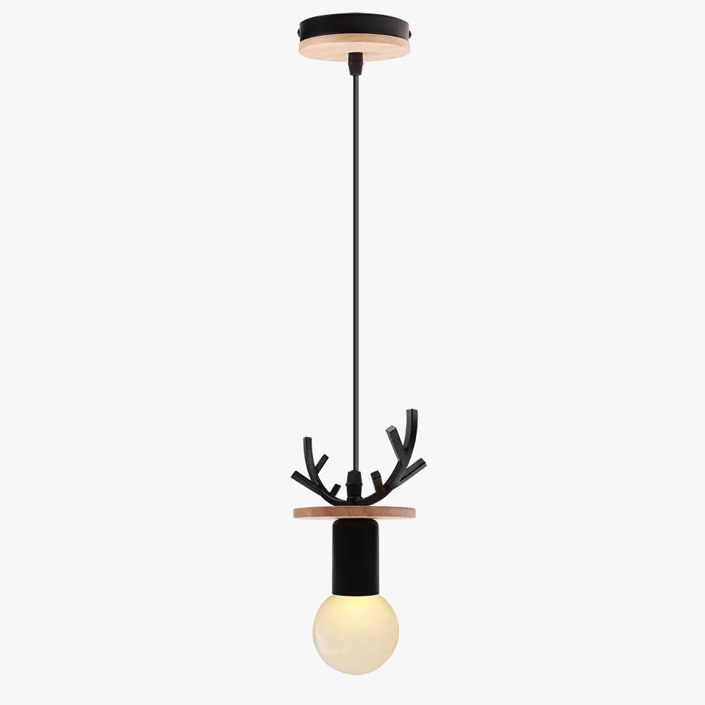 suspension-led-en-bois-simple-nordique-pour-d-coration-maison-8.png