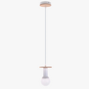 suspension-led-en-bois-simple-nordique-pour-d-coration-maison-9.png