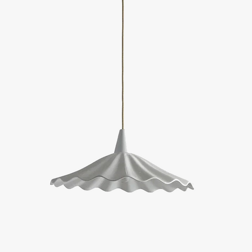 suspension-led-en-c-ramique-blanche-de-styliste-5.png
