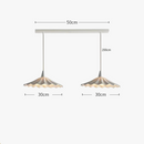 suspension-led-en-c-ramique-blanche-de-styliste-6.png