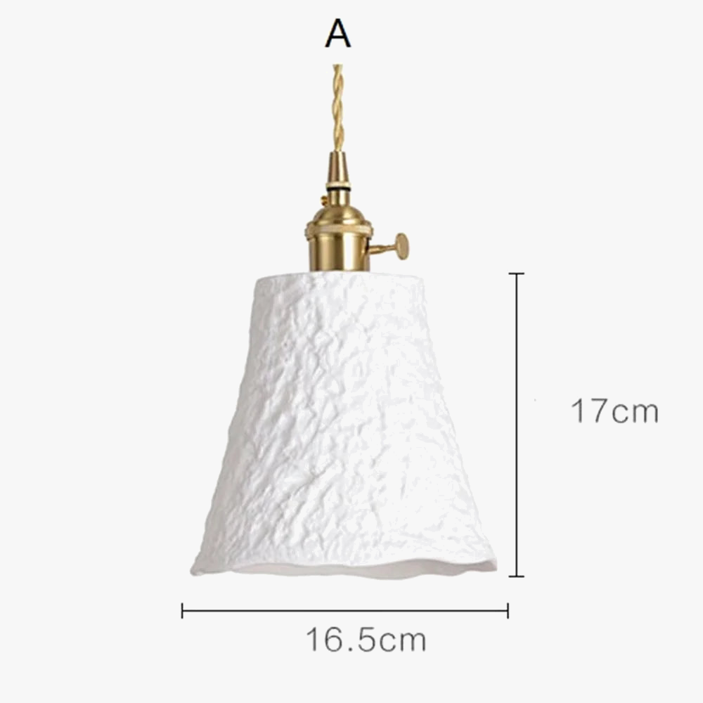 suspension-led-en-c-ramique-design-moderne-d-corative-id-ale-loft-bar-2.png
