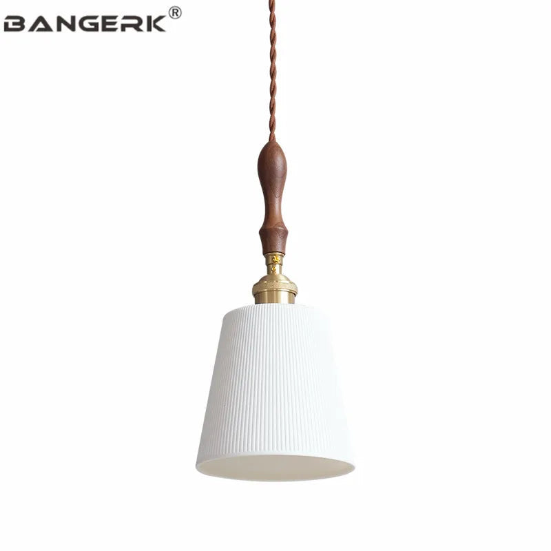 suspension-led-en-c-ramique-japonaise-pour-cuisine-restaurant-5.png