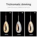 suspension-led-en-cristal-au-design-nordique-5.png