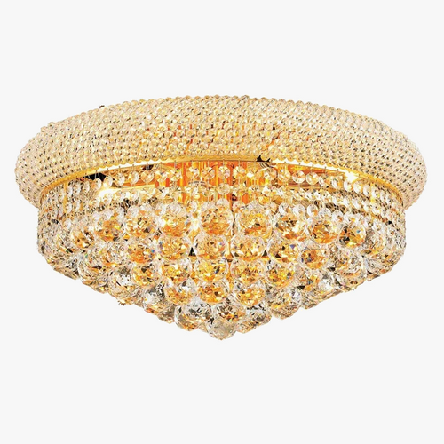 suspension-led-en-cristal-de-luxe-design-moderne-2.png