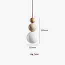 suspension-led-en-forme-de-gourde-ronde-en-tuf-jaune-wabi-sabi-6.png