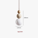 suspension-led-en-forme-de-gourde-ronde-en-tuf-jaune-wabi-sabi-7.png