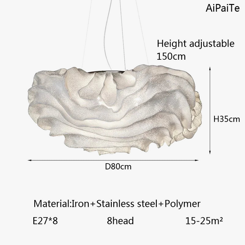 suspension-led-en-forme-de-nuage-nevo-7.png
