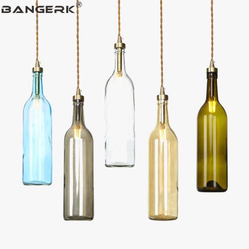 suspension-led-en-laiton-et-verre-design-moderne-d-coratif-0.png