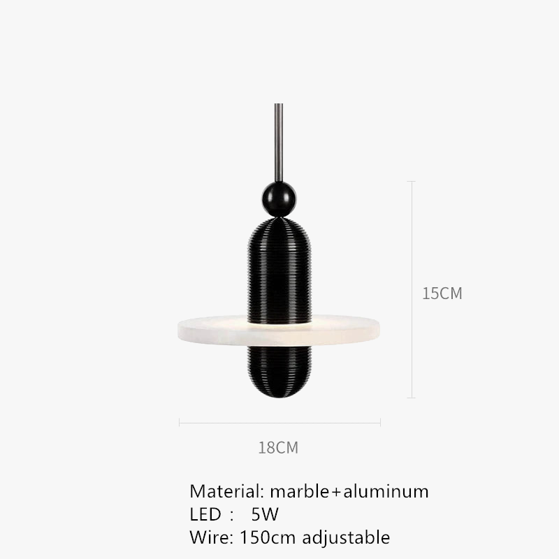 suspension-led-en-marbre-et-aluminium-avec-cordon-r-glable-9.png