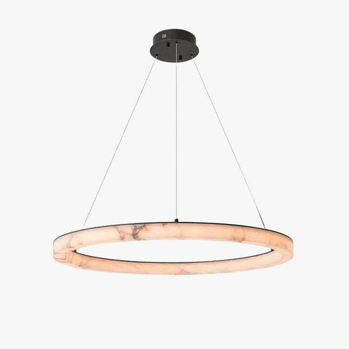suspension-led-en-marbre-v-ritable-3.png