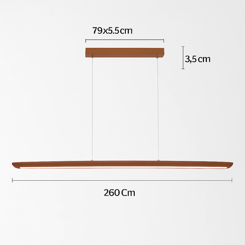 48498763137370|48498763858266|48498764120410|48498764349786|48498764546394|48498764775770|48498765365594|48498765627738