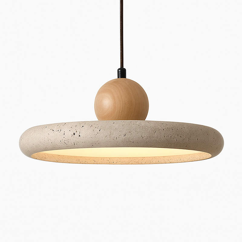 48662365471066|48662365503834