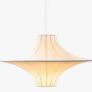 suspension-led-en-soie-wabi-sabi-4.png