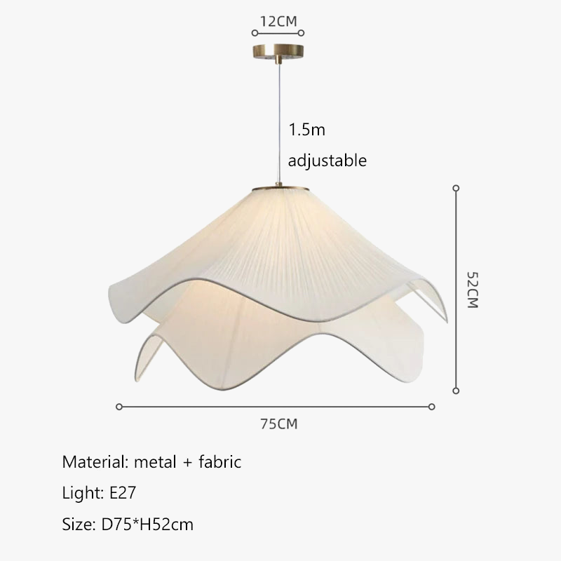 suspension-led-en-tissu-de-style-cr-me-minimaliste-nordique-6.png