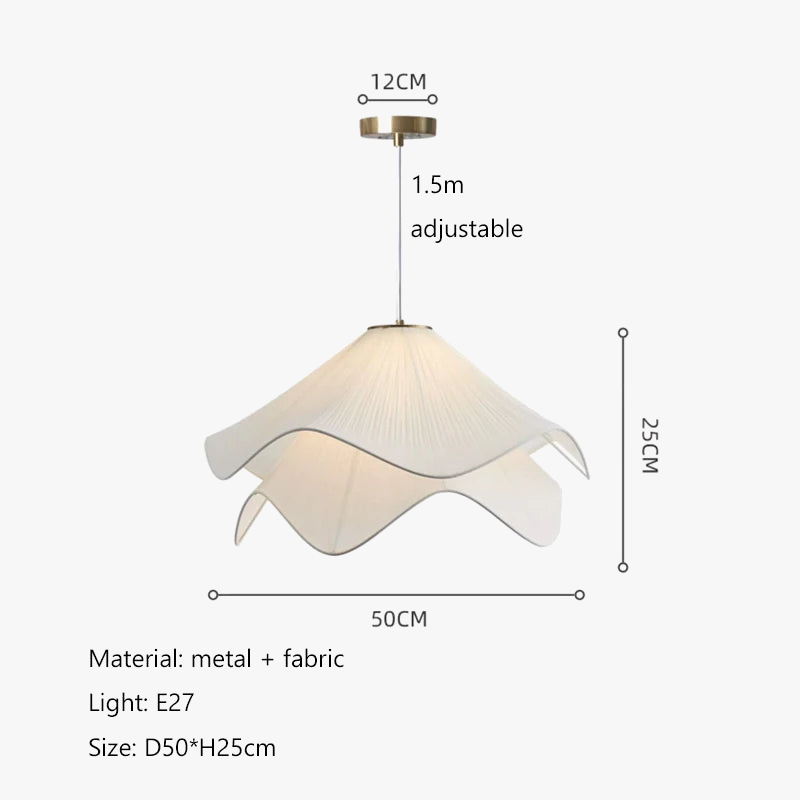 suspension-led-en-tissu-de-style-cr-me-minimaliste-nordique-7.png