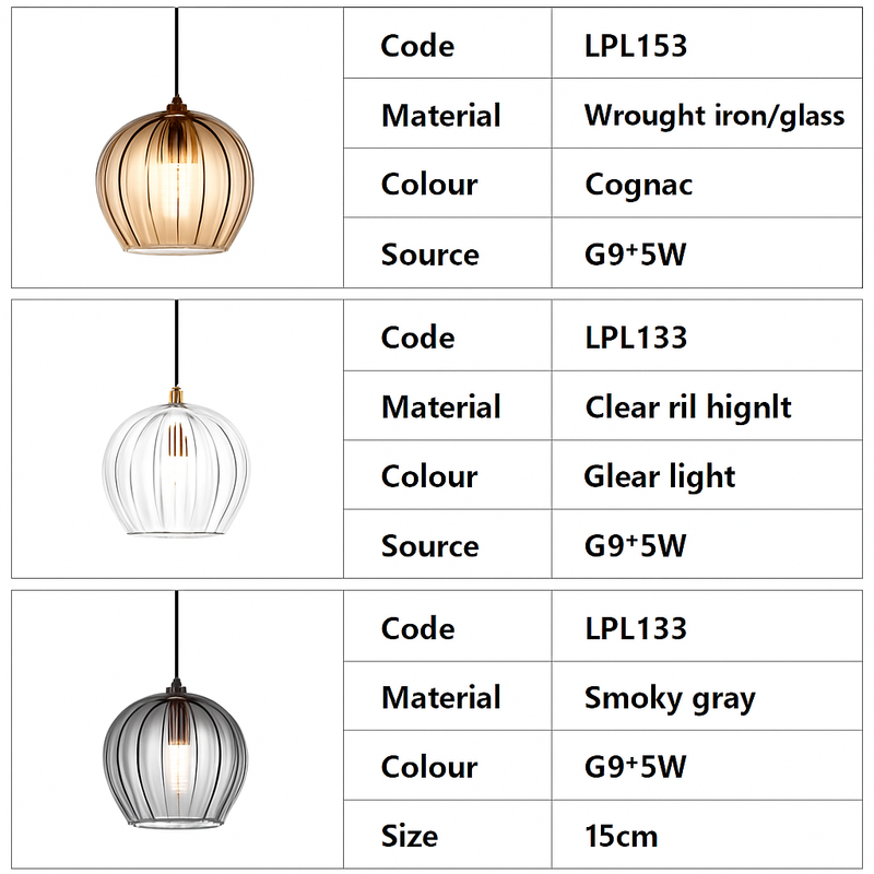 suspension-led-en-verre-au-design-nordique-gris-fum-5.png