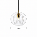 suspension-led-en-verre-au-design-nordique-gris-fum-8.png