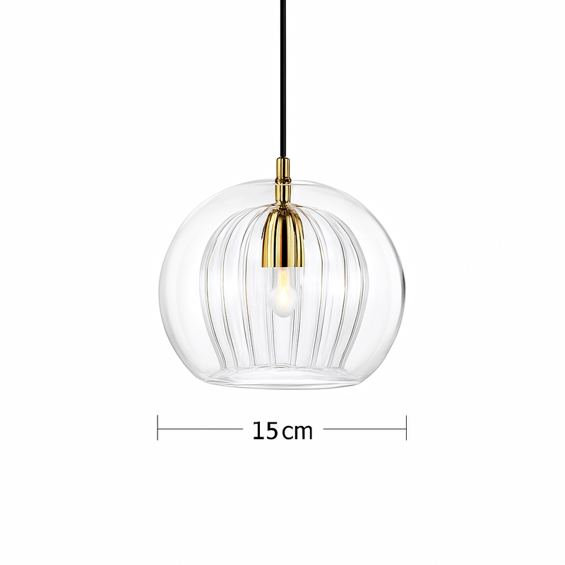 suspension-led-en-verre-au-design-nordique-gris-fum-8.png