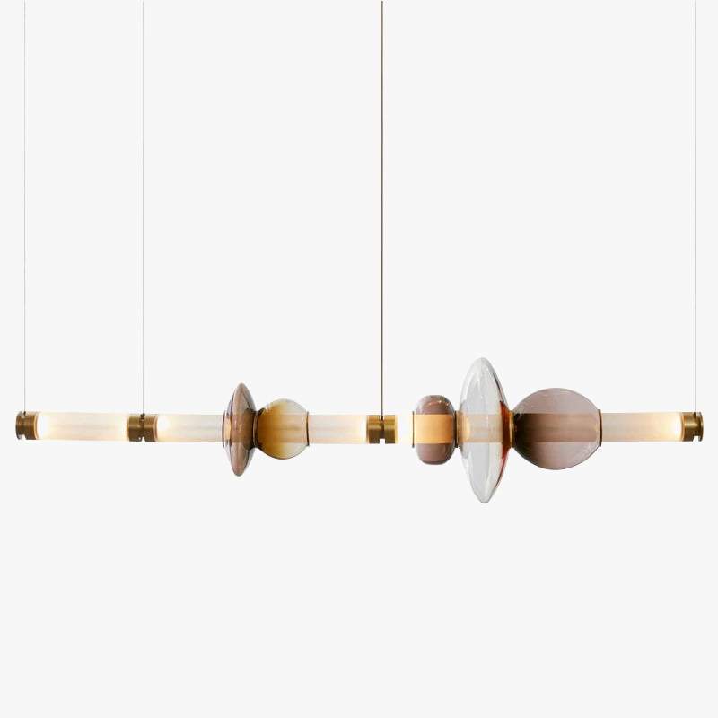 suspension-led-en-verre-de-styliste-nordique-2.png