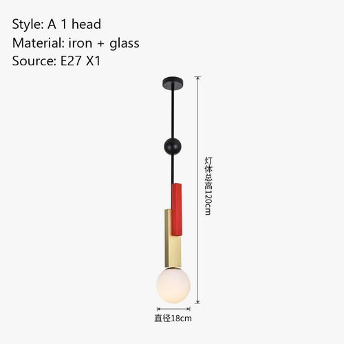 suspension-led-en-verre-design-moderne-nordique-7.png